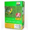 Gazon Mon Jardin Naturel Label Rouge -Naturelle Boutique GAZON LABEL R 3284721262016 16071 1