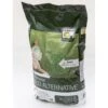 Gazon Eco Alternative 2 Gazon Eco Alternative -Naturelle Boutique gazon eco alternative mdg 10kg 160703 1 1