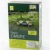 Gazon Ombre -Naturelle Boutique ombre 1kg 3284721204016 16066 1