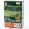 Pelouse Intelligente Continentale -Naturelle Boutique pelouse int con 1kg 3284721245408 16068 1