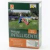 Pelouse Intelligente Sud/bord De Mer 2 Pelouse Intelligente Sud/bord De Mer -Naturelle Boutique pelouse int mer 1kg 3284721246016 16069 1